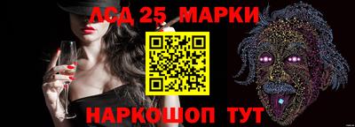 МДПВ Можайск