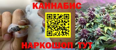 МДПВ Можайск