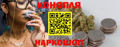 меф Можга