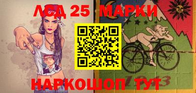 МДПВ Можайск