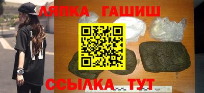 МДПВ Можайск
